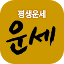 평생사주풀이
